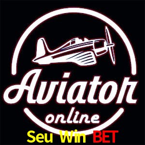 Aviator