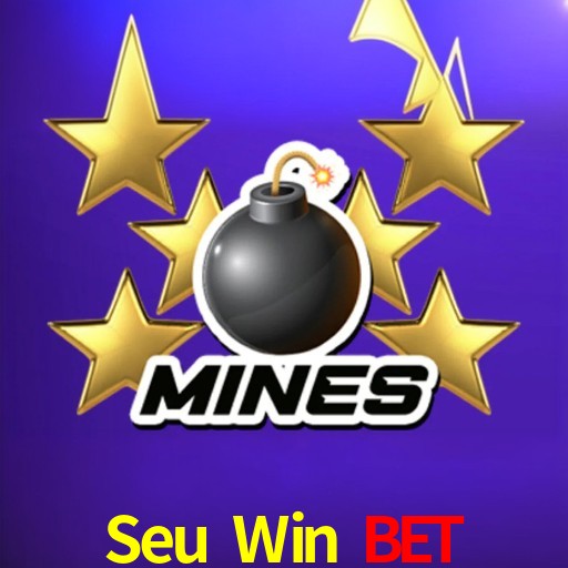 Mines