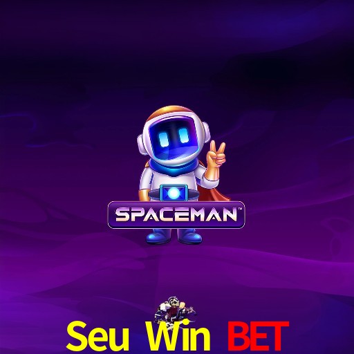 Spaceman