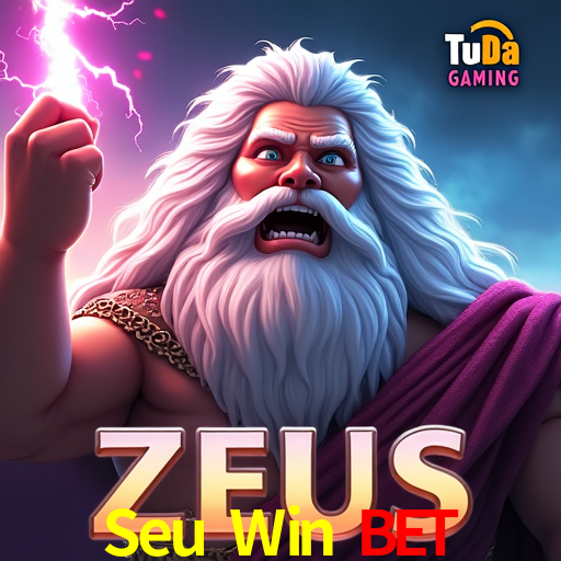 Casino Online Seu Win Bet | Os Melhores Slots no Brasil