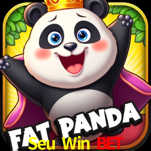Download Seu Win Bet App