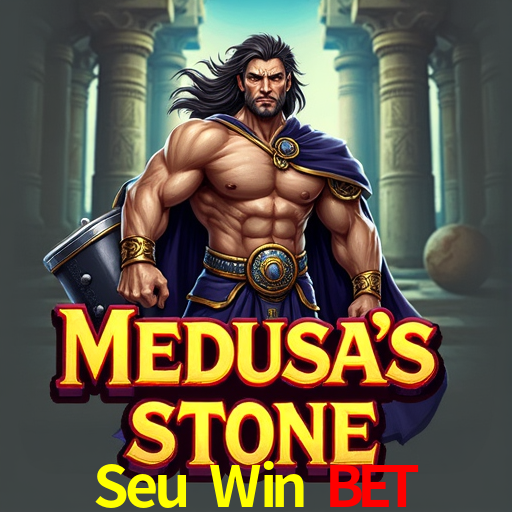 Apostas Esportivas no Seu Win Bet
