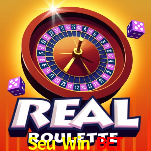Login Seu Win Bet Casino Online