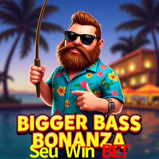 Fortune Tiger no Cassino Online Seu Win Bet