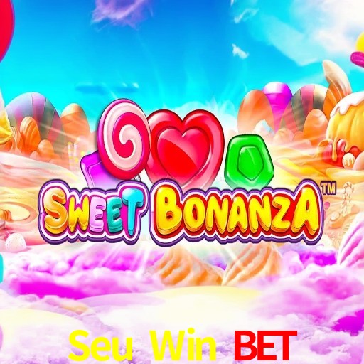 bonanza