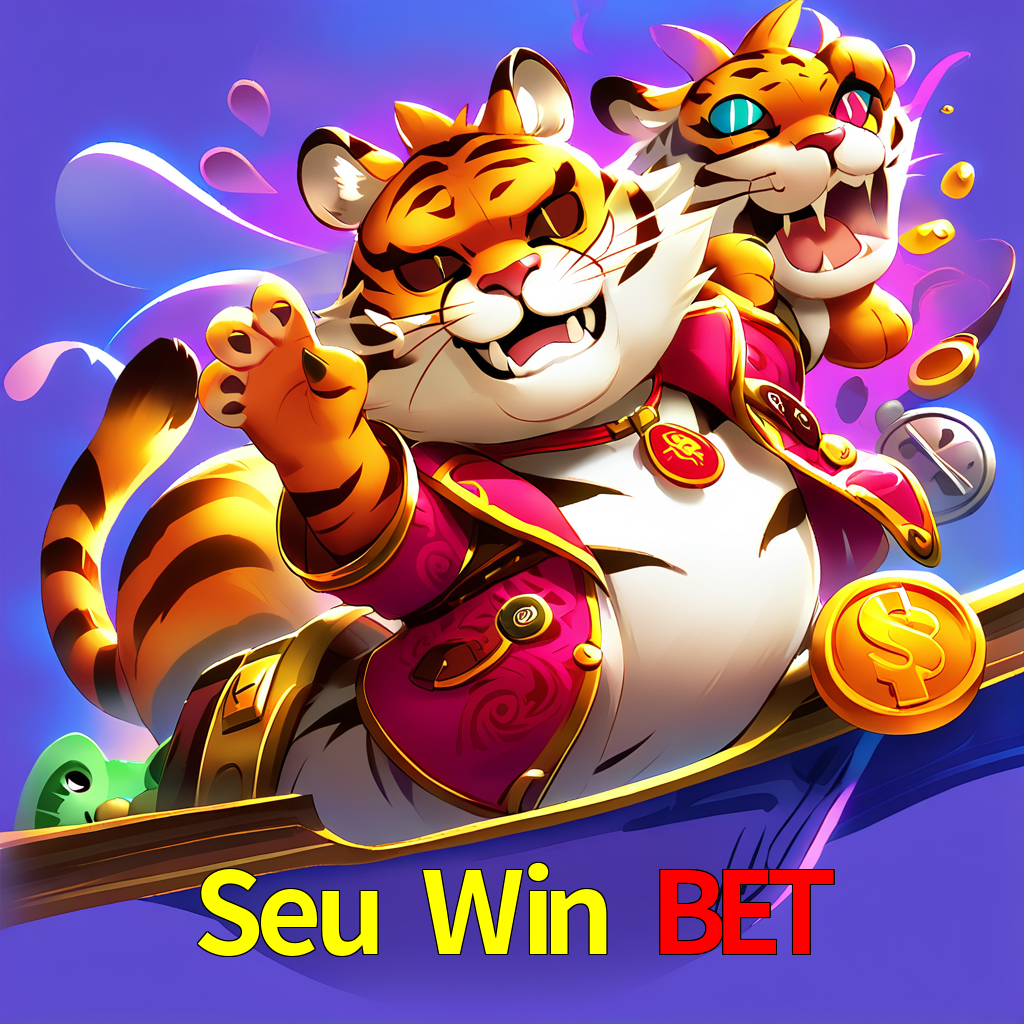 Seu Win Bet